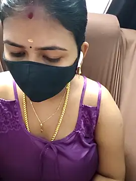 Tamil Lotus online show from December 2025 05:29:02 AM