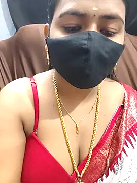 Tamil Lotus online show from January 2026 05:05:02 PM