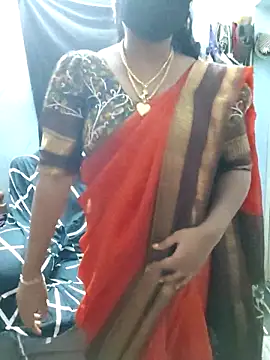 Tamil Lotus online show from March 2026 05:15:01 PM