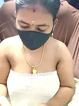 Tamil Lotus online show from February 2026 05:16:02 AM
