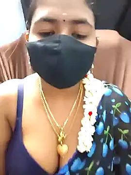 Tamil Lotus online show from February 2026 04:58:02 PM