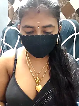 Tamil Lotus online show from May 2026 04:56:01 PM