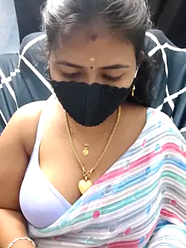 Tamil Lotus online show from March 2026 05:20:01 PM