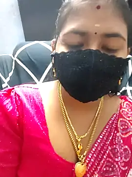 Tamil Lotus online show from April 2026 05:19:01 PM