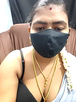 Tamil Lotus online show from November 2025 05:50:01 PM