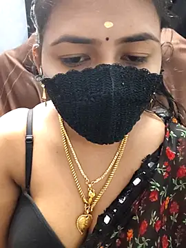 Tamil Lotus online show from February 2026 05:03:01 PM