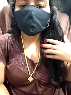 Tamil Lotus online show from November 2025 06:08:02 PM