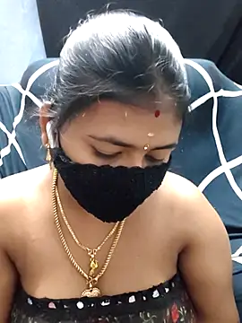 Tamil Lotus online show from April 2026 05:30:01 PM