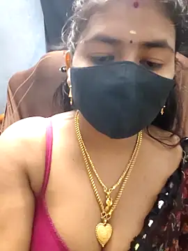 Tamil Lotus online show from February 2026 04:37:01 PM