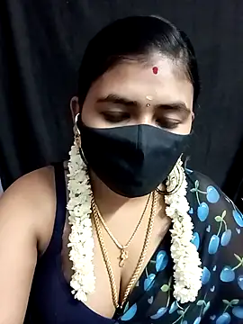 Tamil Lotus online show from September 2025 05:12:02 PM