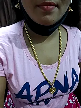 Tamil Lotus online show from October 2025 05:50:02 AM