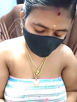 Tamil Lotus online show from February 2026 07:08:02 PM