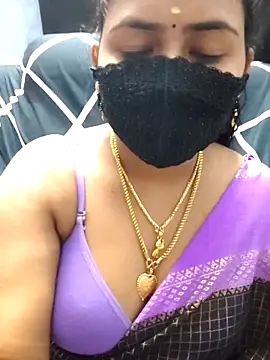 Tamil Lotus online show from March 2026 05:28:02 PM