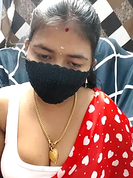Tamil Lotus online show from April 2026 05:27:02 PM