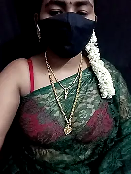 Tamil Lotus online show from September 2025 04:58:01 PM