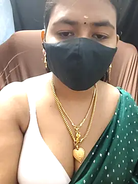 Tamil Lotus online show from February 2026 04:50:01 PM