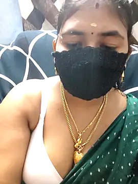 Tamil Lotus online show from June 2026 05:00:01 PM