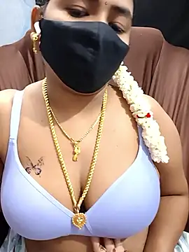 Tamil Lotus online show from November 2025 05:39:02 PM