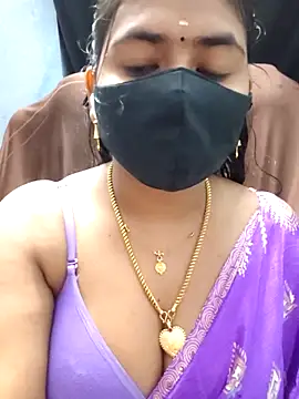 Tamil Lotus online show from February 2026 04:38:01 PM