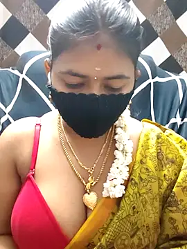 Tamil Lotus online show from April 2026 05:09:02 PM