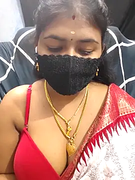 Tamil Lotus online show from March 2026 05:23:01 PM