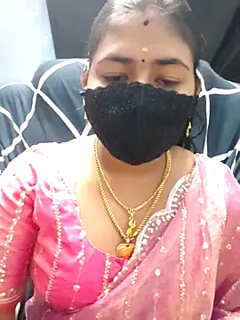 Tamil Lotus online show from April 2026 05:19:01 PM