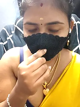 Tamil Lotus online show from March 2026 04:35:01 PM