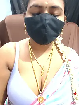Tamil Lotus online show from January 2026 05:41:01 PM