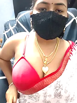 Tamil Lotus online show from February 2026 05:13:01 PM