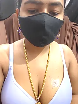 Tamil Lotus online show from October 2025 06:12:02 AM