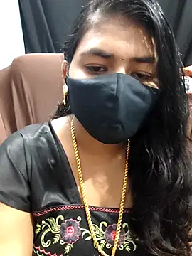 Tamil Lotus online show from November 2025 05:12:02 PM