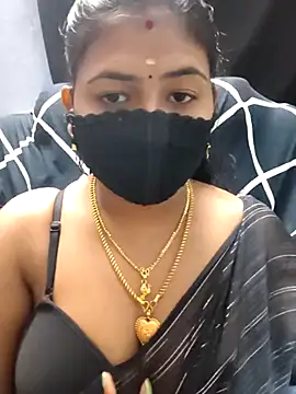 Tamil Lotus online show from March 2026 04:55:02 PM
