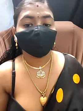 Tamil Lotus online show from February 2026 04:15:01 PM