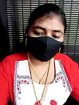 Tamil Lotus online show from September 2025 05:06:02 AM