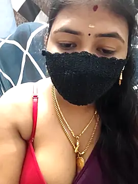 Tamil Lotus online show from June 2026 05:14:01 PM