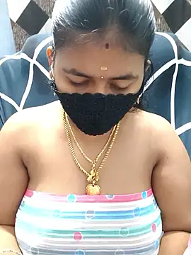 Tamil Lotus online show from April 2026 05:30:01 PM
