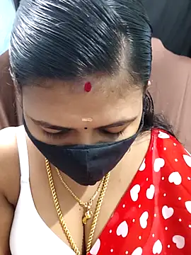 Tamil Lotus online show from December 2025 05:07:01 PM