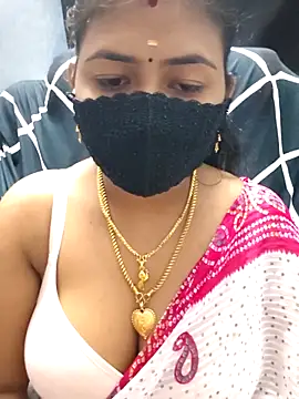 Tamil Lotus online show from March 2026 05:07:02 PM