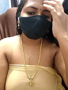 Tamil Lotus online show from December 2025 06:06:01 AM