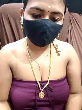 Tamil Lotus online show from December 2025 05:02:01 PM