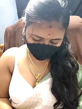 Tamil Lotus online show from February 2026 05:02:01 PM