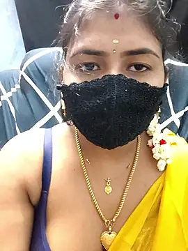 Tamil Lotus online show from March 2026 05:18:01 PM