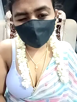Tamil Lotus online show from October 2025 05:36:02 PM