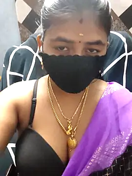 Tamil Lotus online show from May 2026 05:10:02 PM
