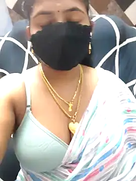 Tamil Lotus online show from June 2026 04:51:02 PM