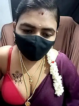 Tamil Lotus online show from October 2025 05:10:01 PM