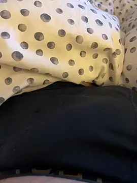 K13XXXX online show from November 2025 04:00:01 PM