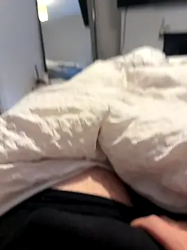 K13XXXX online show from September 2025 10:33:01 AM