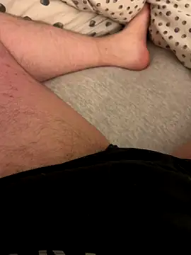 K13XXXX online show from December 2025 07:55:02 PM