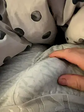 K13XXXX online show from November 2025 08:40:01 AM